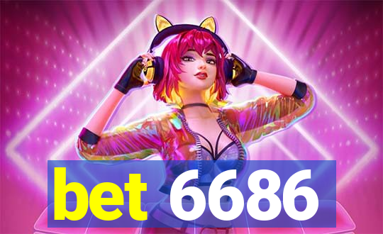 bet 6686